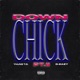 Down Chick Pt II Single
