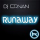 Runaway Single