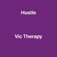 Hustle Single