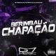 Berimbau da Chapação Single