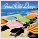 Good Old Days Single