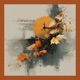 Clocks Turn Back Single