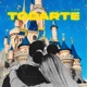 TOCARTE Single