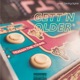 Gett N Older Single
