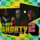 Hey Shorty 2 feat Brray Chris Wandell Single