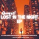 Lost in the Night EP