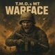 Warface Single