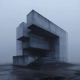 brutalist Single