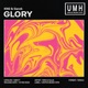 Glory Single