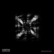 Electro Noir EP