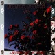 Murda Murda 360 Single