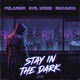 Stay in the Dark Single