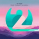 Peace Tranquility Harmony Single
