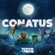 Conatus Single