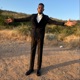 Hi Jehova Single
