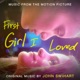 First Girl I Loved Original Motion Picture Soundtrack