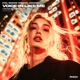 Voice In Like Me Single