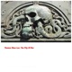 The Pity of War feat Tim Krol Michael Hey EP