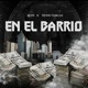 En el Barrio Single