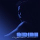 Complacent Love Single
