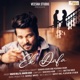 Ek Dafa Single