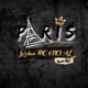 Paris Single