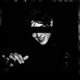 CHARM EP