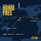 Home Free Single
