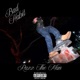 Bad Habit Single