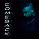 Comeback Single