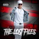 The Lost Files