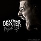 Psycho EP