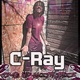 Come Up With This Single