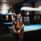 An der Bar Single