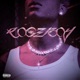 ROSEBOY EP