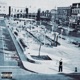 CENTRE VILLE
