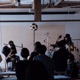 Raindiance You re Suspended EP
