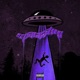 spaceship Single