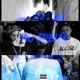No Creian feat I Am El Negro Olle Jey REMIX REMIX Single