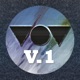 V O V Vol 1 Sky Is the Limit