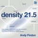 Density 21 5