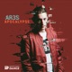 Apocalypse Single