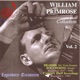 William Primrose Collection Vol 2 Brahms