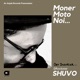 Moner Moto Noi feat Shuvo Single