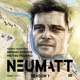 New Heights Neumatt Season 1 Original Series Soundtrack