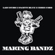 Making Bandz feat Swifty Blue Chris Coke Single