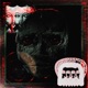 SUFFOCATION feat TRANZIT Single