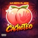 Cacheteo Single