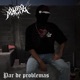 Par de problemas Single