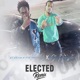 Elected feat Gperico Remix Single